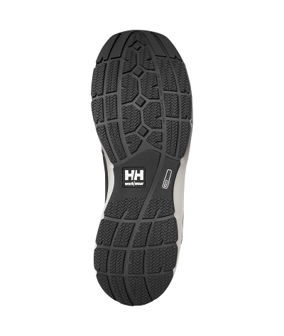 Helly Hansen Workwear Manchester MXR BOA Skyddssko S3S Helly Hansen...