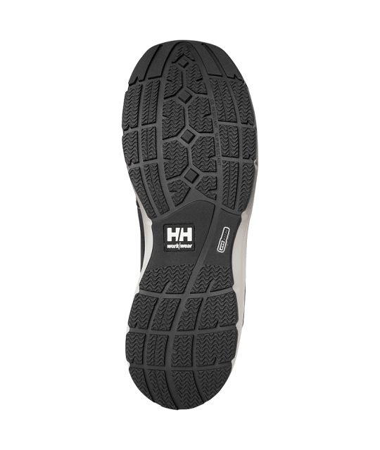 Helly Hansen Workwear Manchester MXR BOA Safety shoes S3S