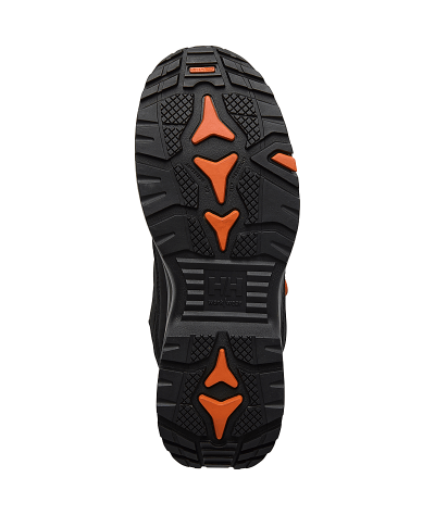 Helly Hansen Workwear Manchester LTR low BOA S7S safety shoes