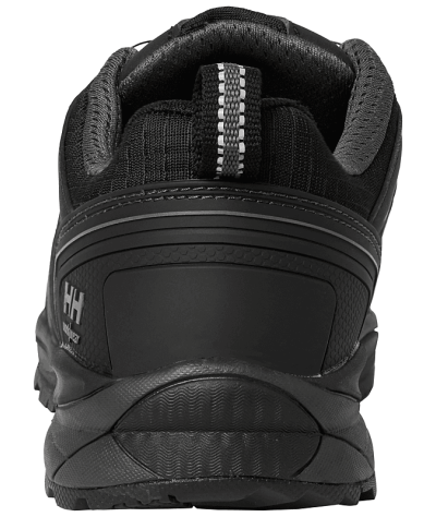 Helly Hansen Workwear Manchester BOA Skyddssko S3S Helly Hansen | A...