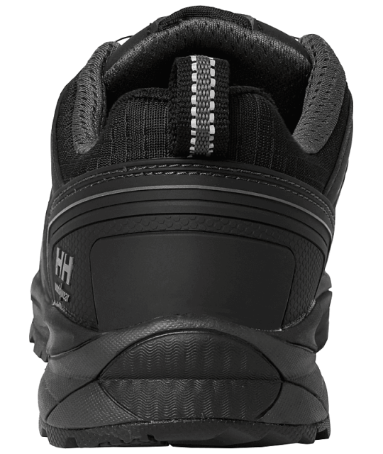 Helly Hansen Workwear Manchester BOA Skyddssko S3S Helly Hansen | A...