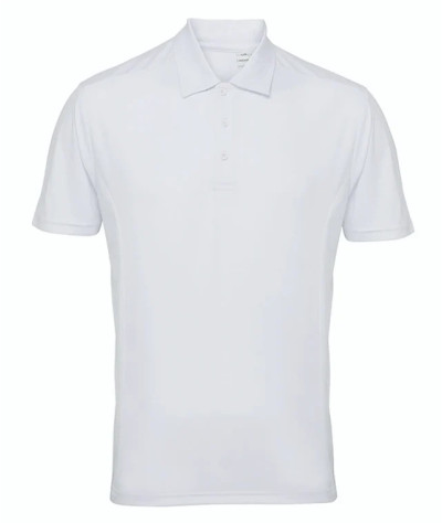 Tri Dri TriDri® panelled polo