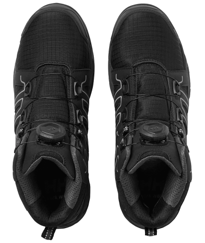 Helly Hansen Workwear Manchester BOA Skyddskänga S3S Helly Hansen |...