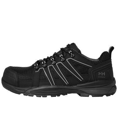 Helly Hansen Workwear Manchester Skyddssko S3S Helly Hansen | ADT T...