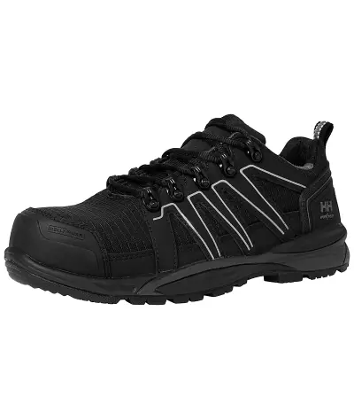 Helly Hansen Workwear Manchester Skyddssko S3S Helly Hansen | ADT T...