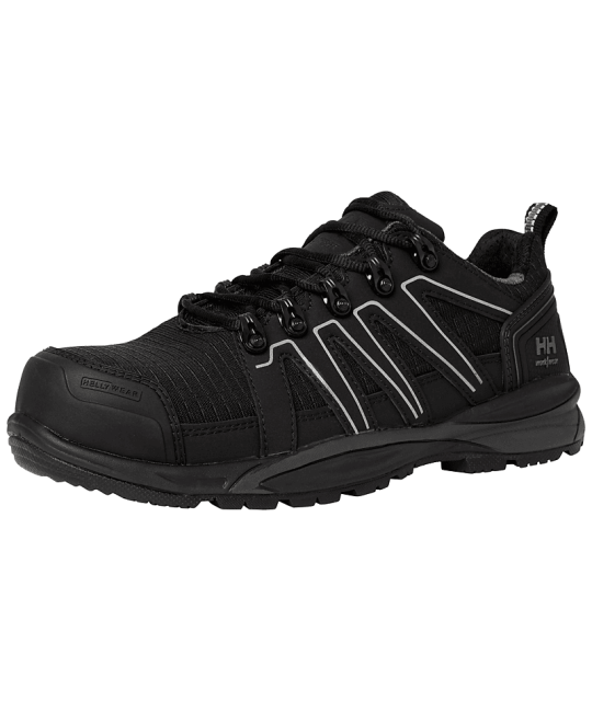 Helly Hansen Workwear Manchester Skyddssko S3S Helly Hansen | ADT T...