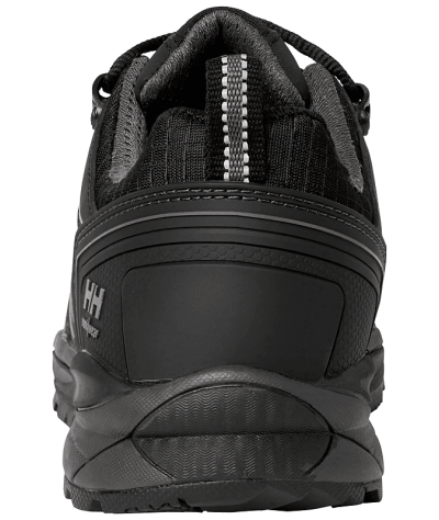 Helly Hansen Workwear Manchester Skyddssko S3S Helly Hansen | ADT T...