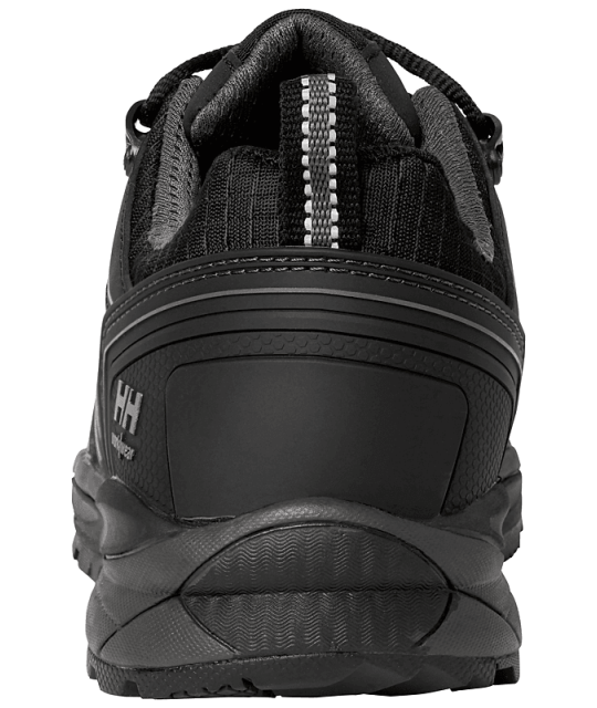 Helly Hansen Workwear Manchester Safety Shoes S3S