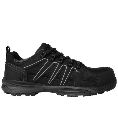 Helly Hansen Workwear Manchester Skyddssko S3S Helly Hansen | ADT T...