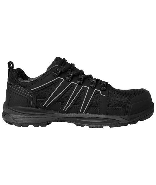 Helly Hansen Workwear Manchester Skyddssko S3S Helly Hansen | ADT T...