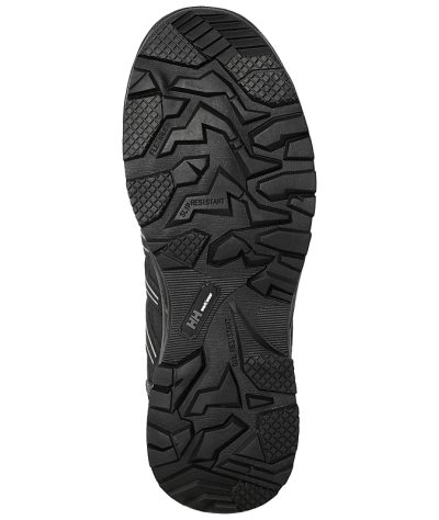 Helly Hansen Workwear Manchester Safety Shoes S3S