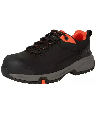 Helly Hansen Workwear Manchester LTR Skyddssko S3S Helly Hansen | A...