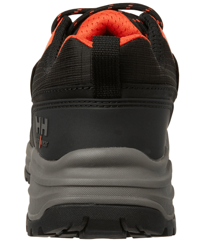 Helly Hansen Workwear Manchester LTR Skyddssko S3S Helly Hansen | A...