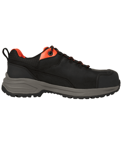 Helly Hansen Workwear Manchester LTR Skyddssko S3S Helly Hansen | A...
