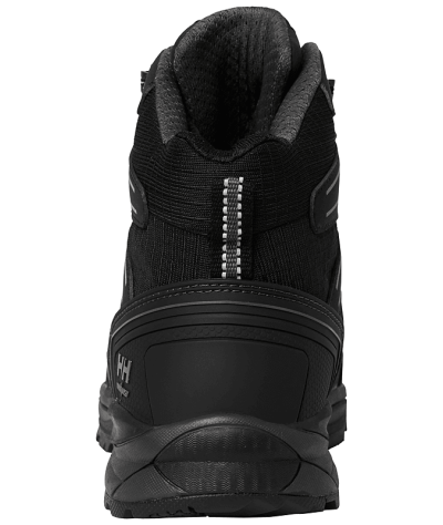 Helly Hansen Workwear Manchester Safety Boot S3S