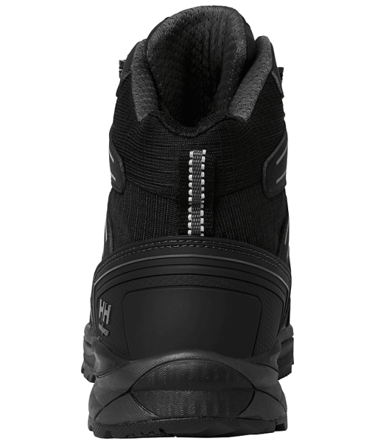 Helly Hansen Workwear Manchester Skyddskänga S3S