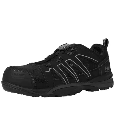 Helly Hansen Workwear Manchester BOA Skyddssandal S1PS Helly Hansen...