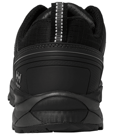 Helly Hansen Workwear Manchester BOA Safety Sandal S1PS