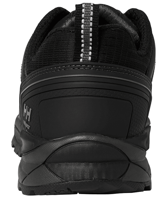 Helly Hansen Workwear Manchester BOA Safety Sandal S1PS