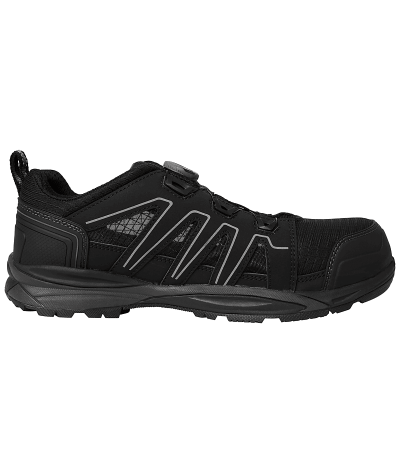 Helly Hansen Workwear Manchester BOA Skyddssandal S1PS