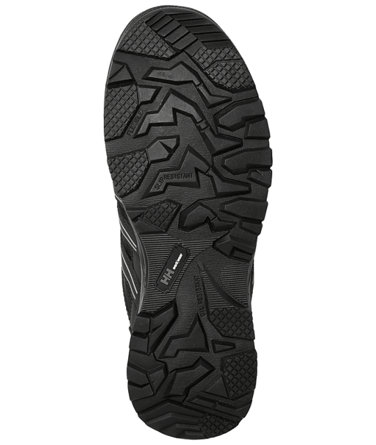 Helly Hansen Workwear Manchester BOA Safety Sandal S1PS