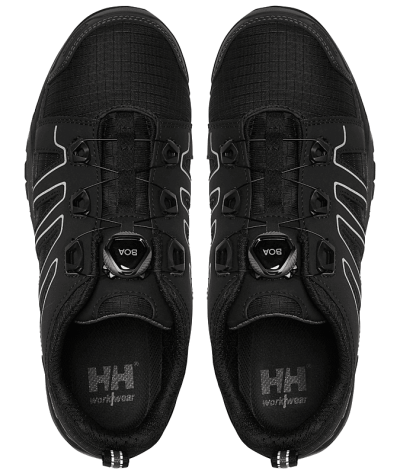 Helly Hansen Workwear Manchester BOA Skyddssandal S1PS Helly Hansen...