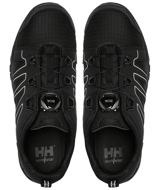 Helly Hansen Workwear Manchester BOA Skyddssandal S1PS