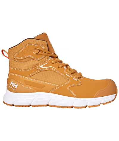 Helly Hansen Workwear Kensington MXR Protective boot S3S