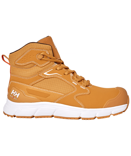 Helly Hansen Workwear Kensington MXR Protective boot S3S