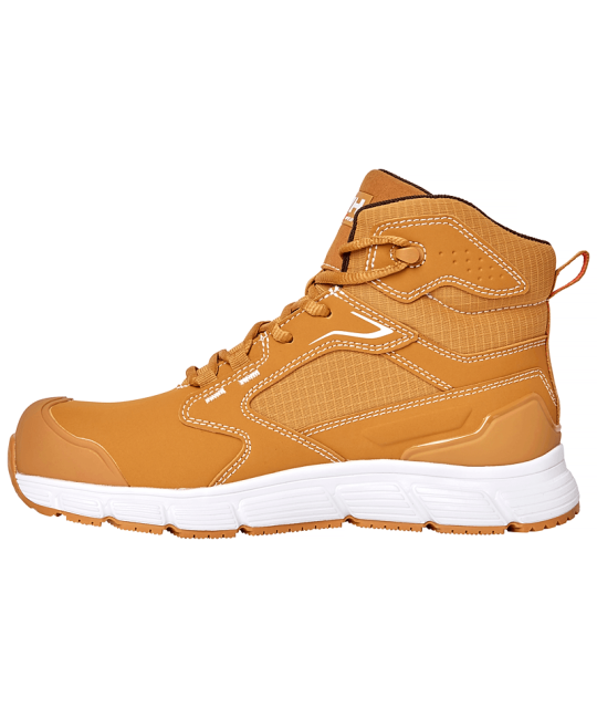 Helly Hansen Workwear Kensington MXR Protective boot S3S