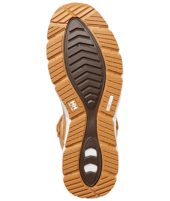 Helly Hansen Workwear Kensington MXR Protective boot S3S