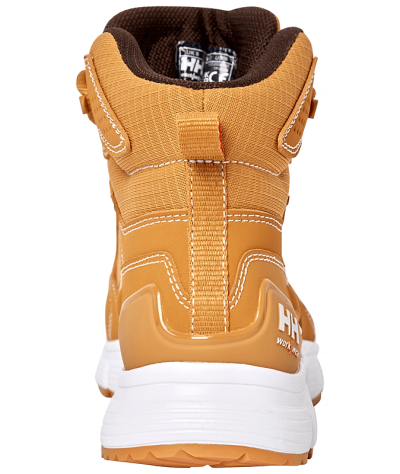 Helly Hansen Workwear Kensington MXR Protective boot S3S