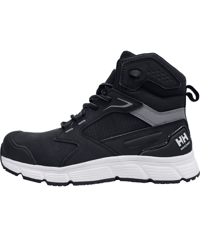 Helly Hansen Workwear Kensington MXR Skyddskänga S3S Helly Hansen |...
