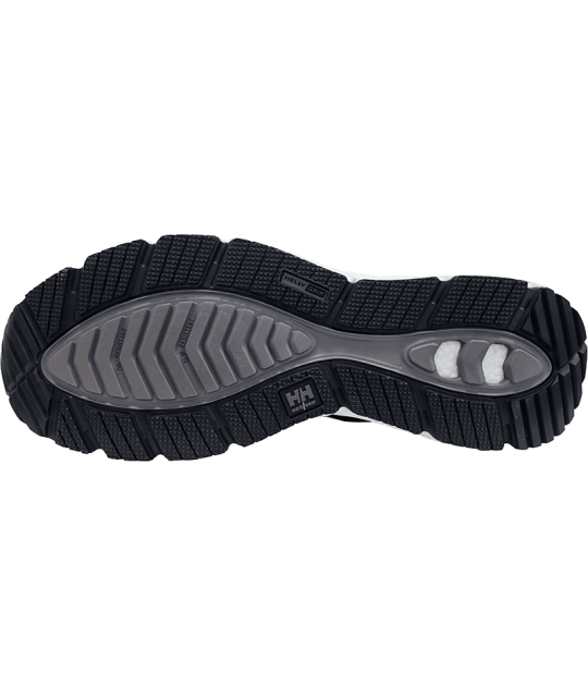 Helly Hansen Workwear Kensington MXR Skyddskänga S3S Helly Hansen |...