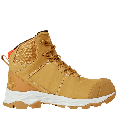 Helly Hansen Workwear Oxford Skyddskänga S3 Helly Hansen | ADT Tryck