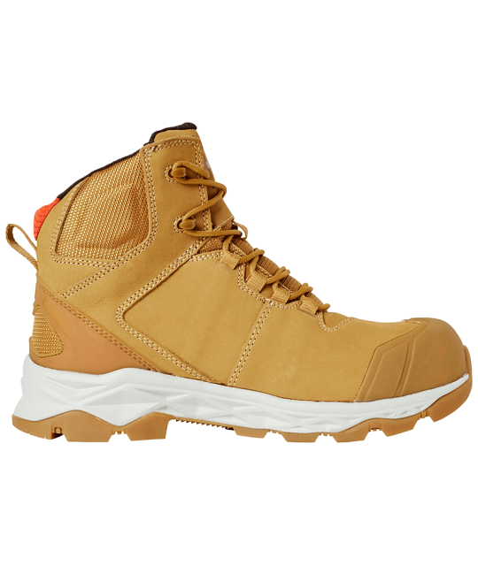 Helly Hansen Workwear Oxford Skyddskänga S3 Helly Hansen | ADT Tryck