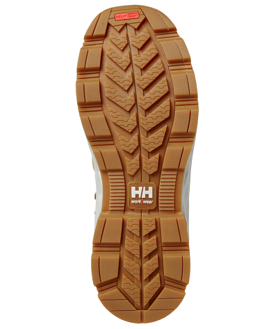Helly Hansen Workwear Oxford Skyddskänga S3 Helly Hansen | ADT Tryck