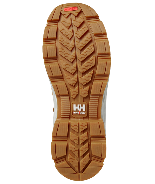 Helly Hansen Workwear Oxford Skyddskänga S3 Helly Hansen | ADT Tryck
