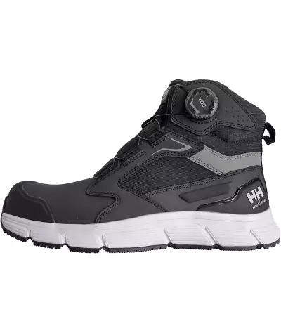 Helly Hansen Workwear Kensington MXR Skyddskänga BOA S3S Helly Hans...