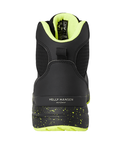 Helly Hansen Workwear Manchester MXR Skyddskänga S3S Helly Hansen |...