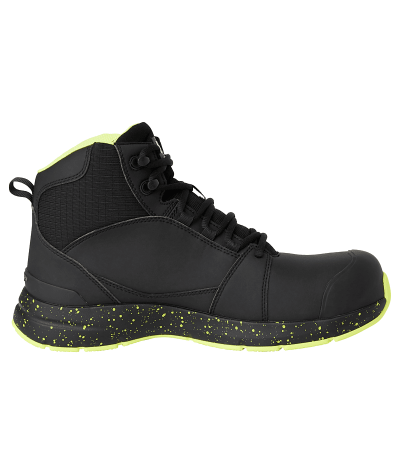 Helly Hansen Workwear Manchester MXR Skyddskänga S3S Helly Hansen |...