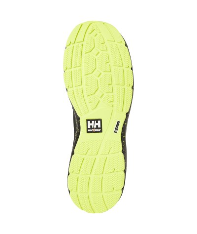 Helly Hansen Workwear Manchester MXR Skyddskänga S3S Helly Hansen |...