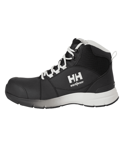 Helly Hansen Workwear Manchester MXR Skyddskänga S3S Helly Hansen |...