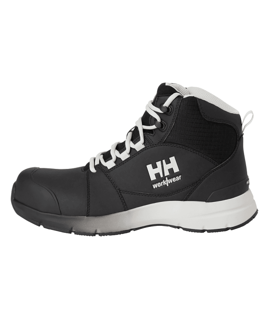Helly Hansen Workwear Manchester MXR Skyddskänga S3S Helly Hansen |...