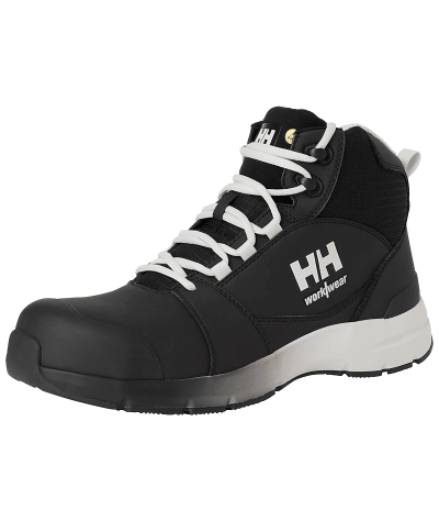 Helly Hansen Workwear Manchester MXR Skyddskänga S3S Helly Hansen |...