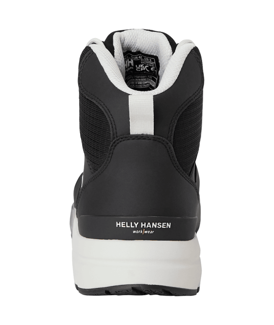 Helly Hansen Workwear Manchester MXR Skyddskänga S3S Helly Hansen |...