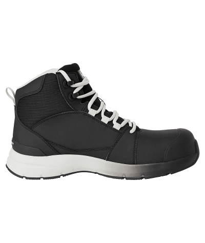 Helly Hansen Workwear Manchester MXR Skyddskänga S3S Helly Hansen |...