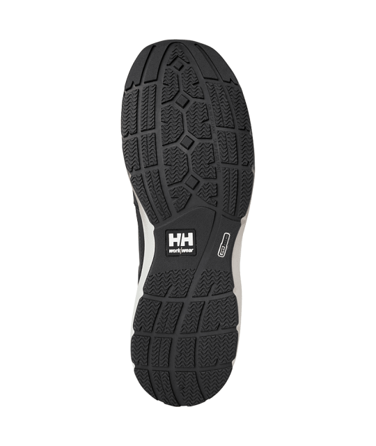 Helly Hansen Workwear Manchester MXR Skyddskänga S3S Helly Hansen |...