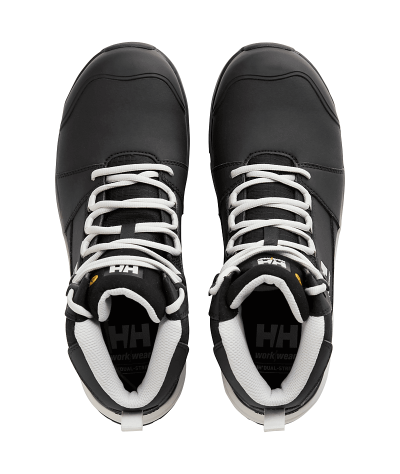 Helly Hansen Workwear Manchester MXR Skyddskänga S3S Helly Hansen |...