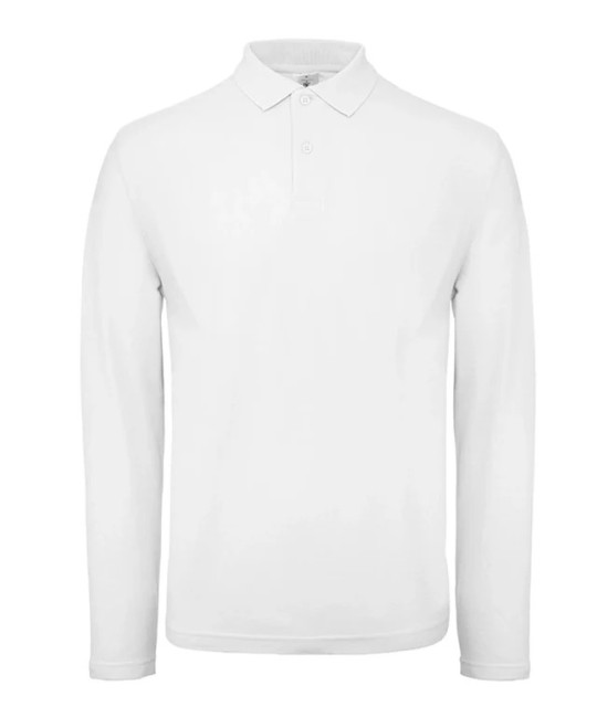 B&C ID.001 LSL